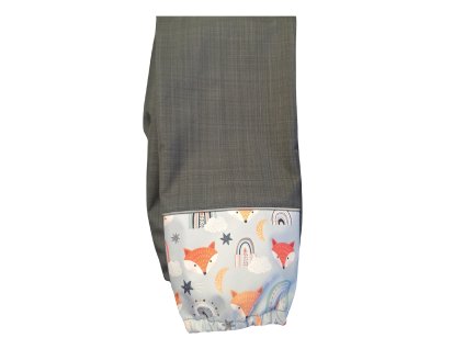 Návrh bez názvu (67)