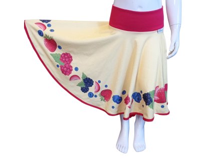 4f431ee7 3c7c 4aa8 b90c a7f738d05564