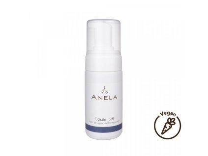 632 3 cistici pletova pena ocistim tvar 100 ml