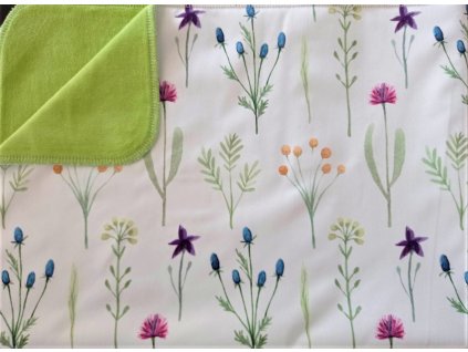 348359294 1534794306925623 7973157287219180827 n