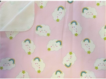 352873759 598876255406970 5206004370216134155 n