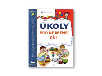 400611 2431 ukoly pro nejmensi deti 2018