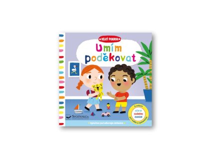 4153 velky pokrok umim podekovat