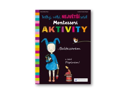 12873 4414 montessori aktivity baltazar