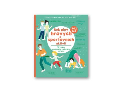 12894 4447 hravy rok