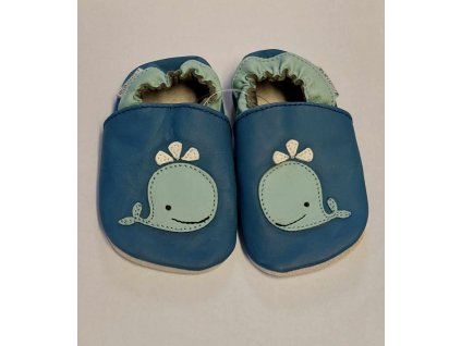 393721484 644653254201954 2803041906630109573 n