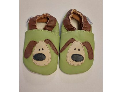 393749014 994981265084927 610655150070814330 n