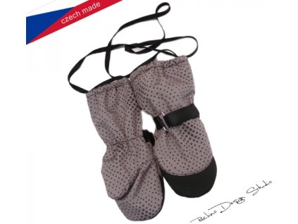 dupl 12840 sede cerna