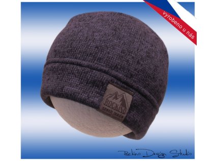 1476983877 593 modroseda