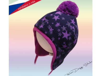 1510346277 748 tmavemodra