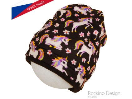 a vychozi 1700149867 905