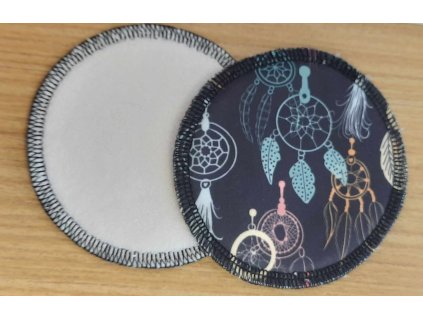 442409511 481962417589113 8229351949370277721 n