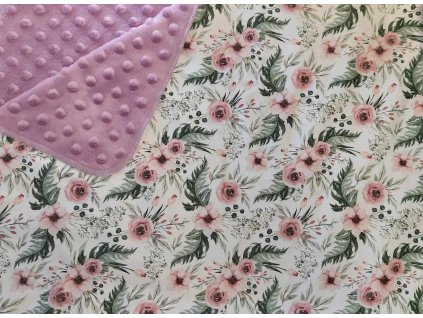 442448025 298640583318082 3911797648655547551 n