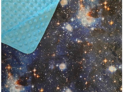 436667082 1221928475843571 8155153899047687676 n