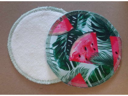 435950165 974668521333078 8747593750584058399 n