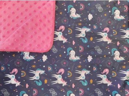 436381212 1655259708661892 86374622930127862 n