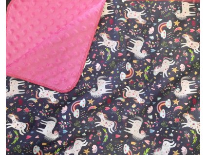 436284420 469226889123280 2220089028580336560 n