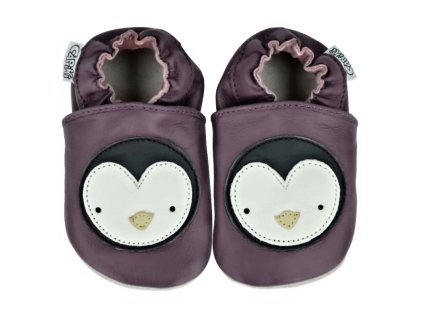 kozene capacky tucnacek na fialove 1.jpg.big