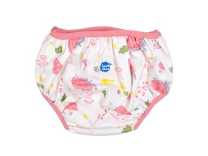 c9cd678608cd857d88ef4b5f81731f4f532499e7