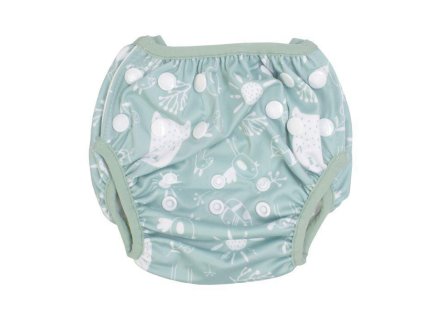 8b23617c40a5ddc1aa6f86f164da66f00ac1db6c