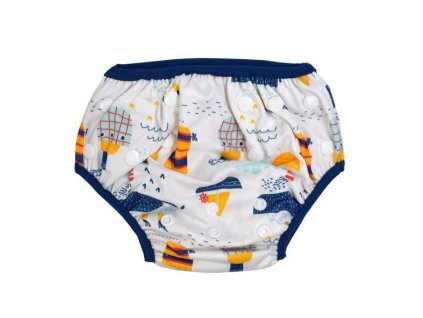 792625be0642d9b5055cb4cced902a9b137b7c2d