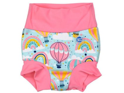 508cc9f9628be0d8d495dfd4229f1d541f8ef5c4