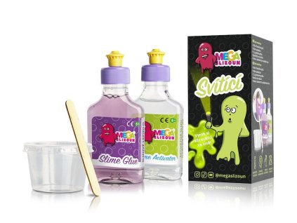 3442 svitici sliz set lq