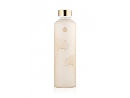 th mismatch ginkgo 800x600