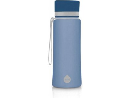 6be5ef9f 27a4 4778 85e6 73fa35fdb2af