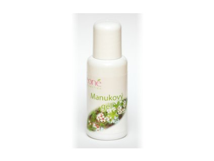 Eoné MANUKOVÝ GEL 50 ml