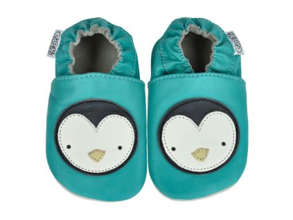 kozene capacky tucnacek na tyrkysove 1.jpg.big