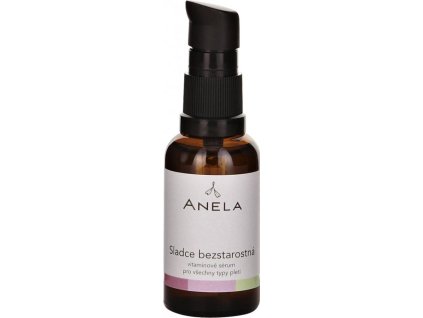 e2daefcf a32c 41d2 a3b1 2a6695d5c89c