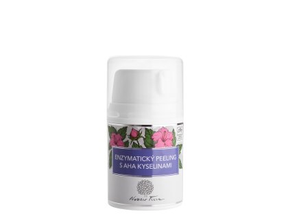 mala n0623 enzymaticky peeling s aha kyselinami 1724664423