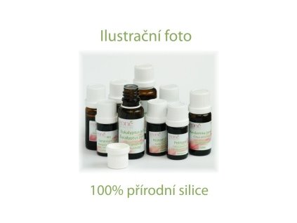 Eoné LAVANDIN SUPER 10 ml