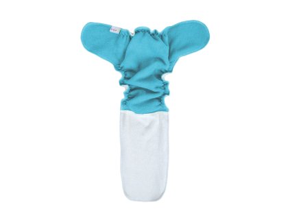 vyrp11 4166modra