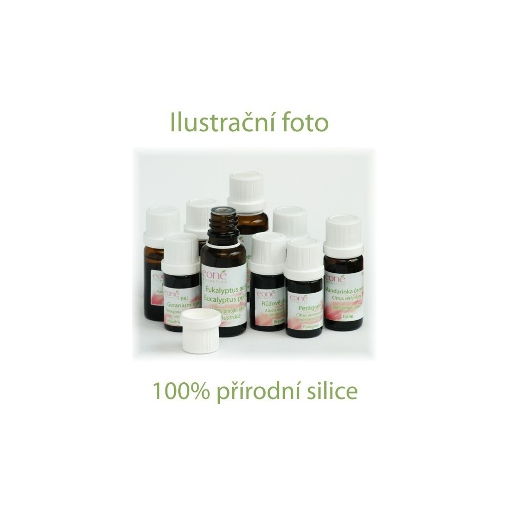 CITRONELA Eoné 10 ml