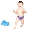nappies totsbots training pants space dust 2