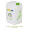 kanystr 25l univerzalni foto 91360 01 bile vari w