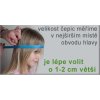 velikost
