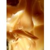 Fagron Lanolín bezvodý (adeps lanae) BEZ OBALU 100g