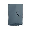 10595 12 unuo detske softshellove kalhoty bez zatepleni tm seda
