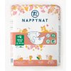 nappynat maxi plus