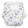 soft cover diaper blojbyxa snowland 600x600 (1)