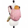 fidella onbuhimo back carrier blossom bubble gum 2 2000x