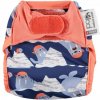 230338 close single printed newborn nappy walrus 1 1000x1000 s
