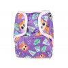 29006 sovy iii fialova pul nb pat