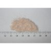 himalajska sul ruzova 1 kg zrnitost 04 08 mm (1)