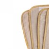 vkladaci pleny xkko organic old times natural velikost s 2ks cb8