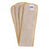 vkladaci pleny xkko organic old times natural velikost s 2ks 900