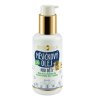 purity vision bio mesickovy olej pro deti 100 ml